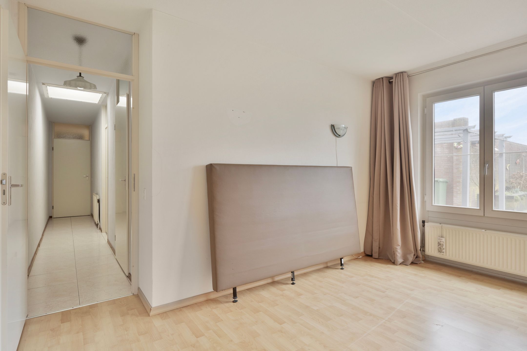 Foto 21 van Schoutstraat 13