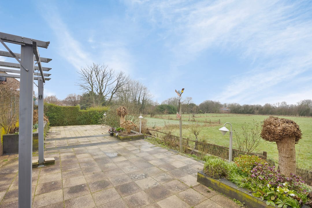 Foto 22 van Schoutstraat 13