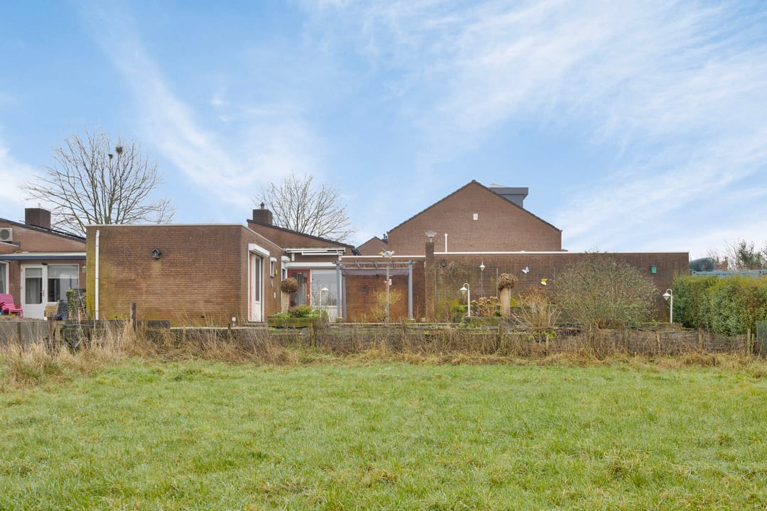 Foto 23 van Schoutstraat 13