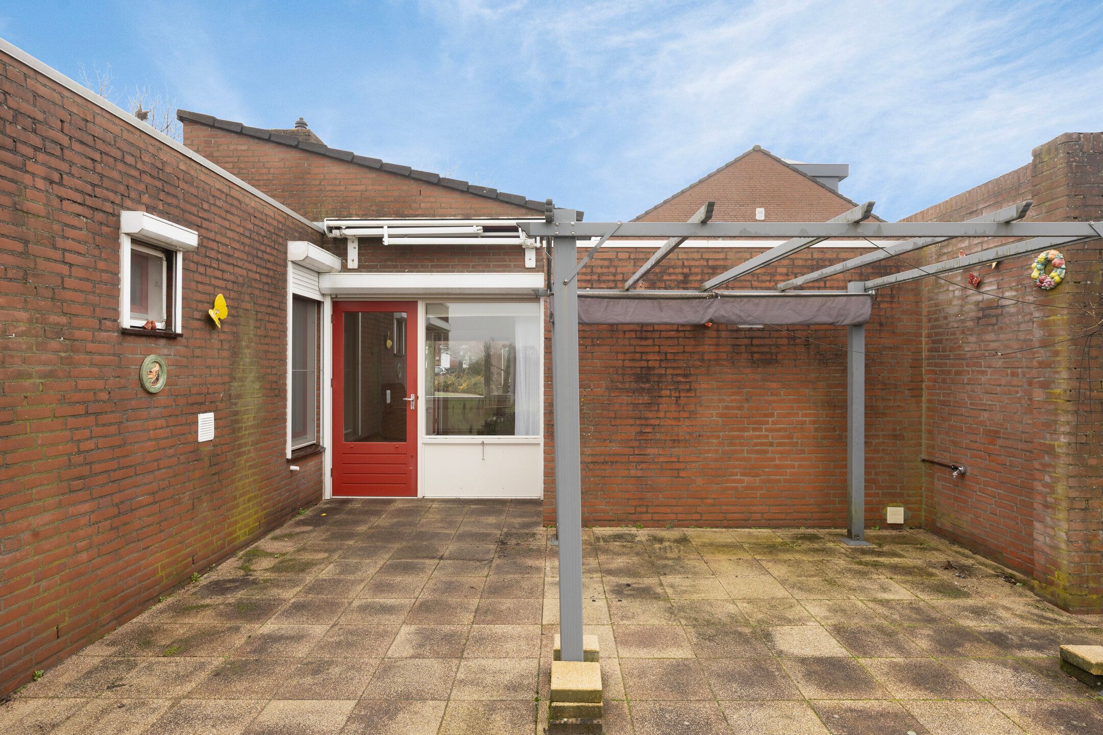 Foto 24 van Schoutstraat 13