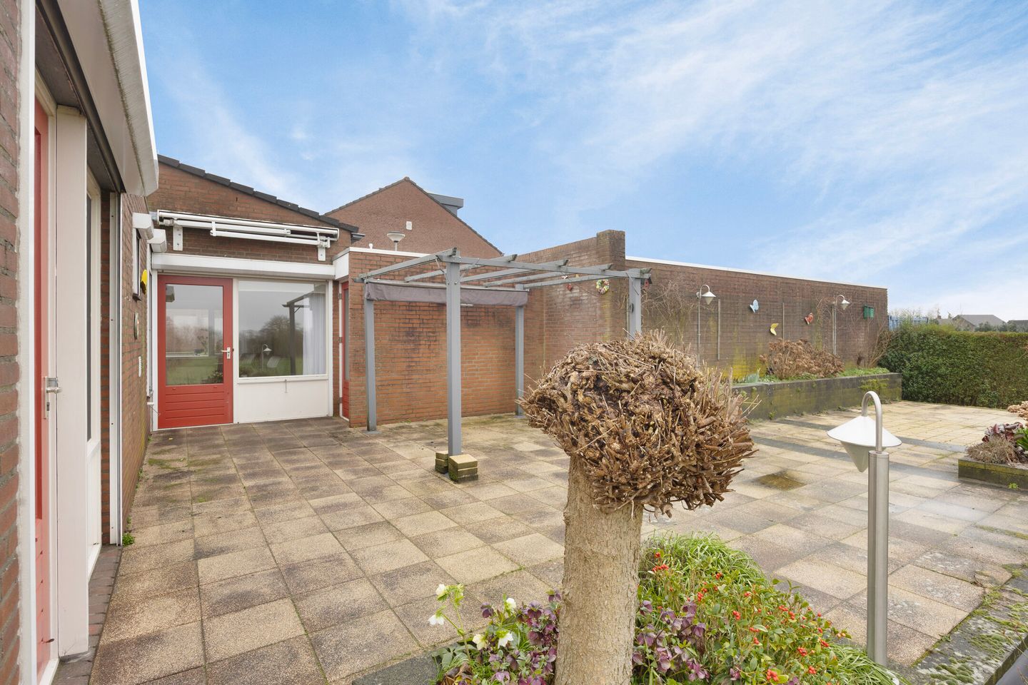 Foto 25 van Schoutstraat 13