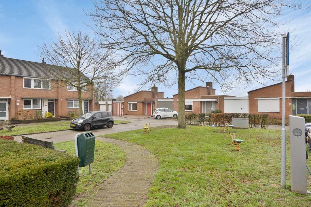 Foto 26 van Schoutstraat 13