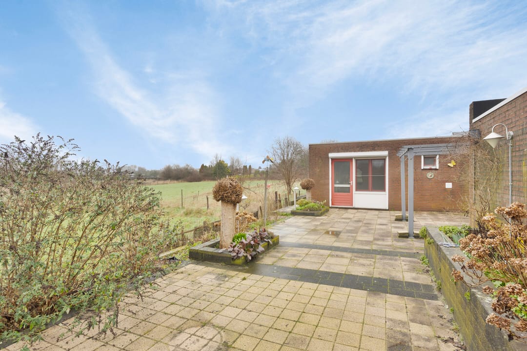 Foto 28 van Schoutstraat 13