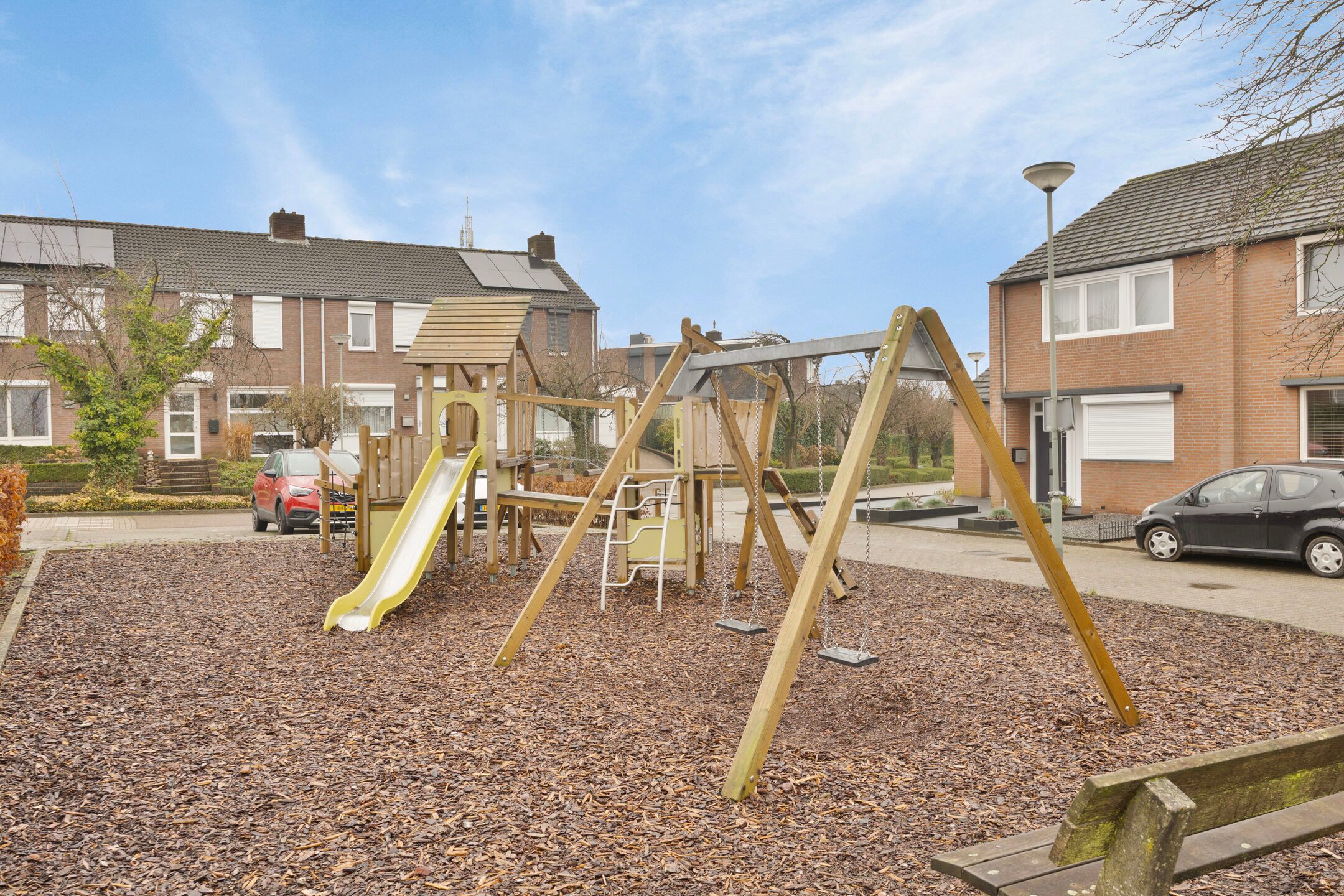 Foto 30 van Schoutstraat 13