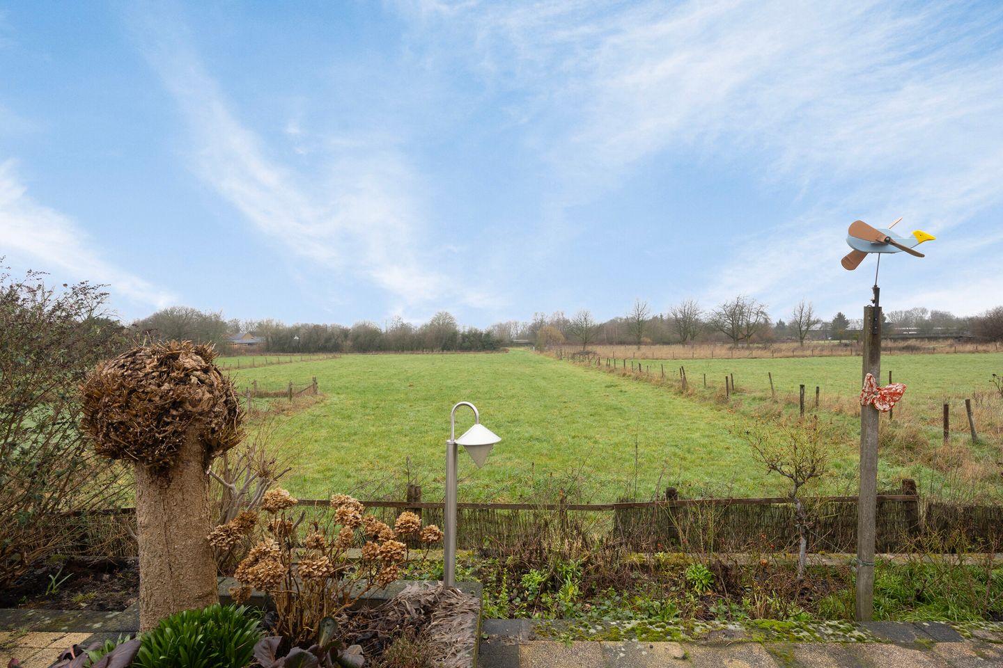 Foto 29 van Schoutstraat 13