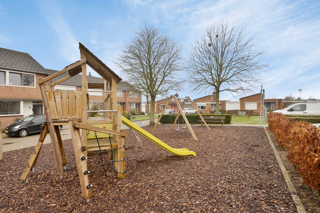 Foto 31 van Schoutstraat 13