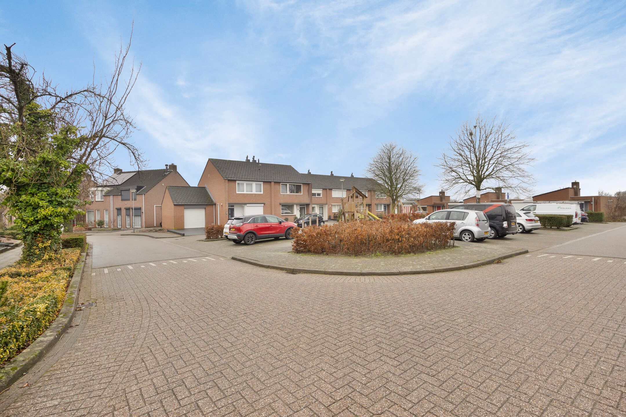 Foto 33 van Schoutstraat 13