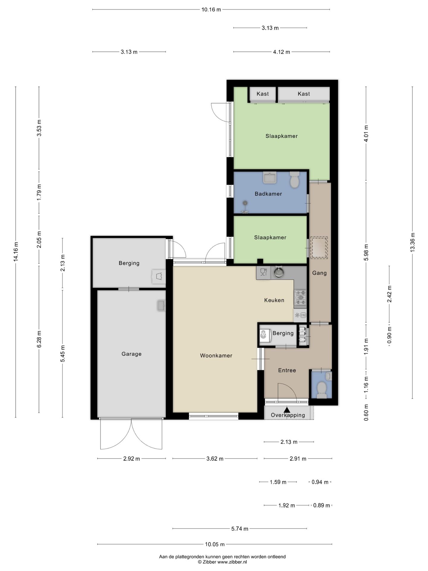 Foto 34 van Schoutstraat 13