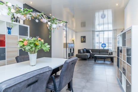 Huls 36 secondary image