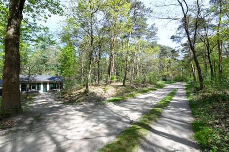 Karweg 12-14 secondary image