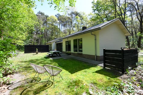 Karweg 12-14 tertiary image