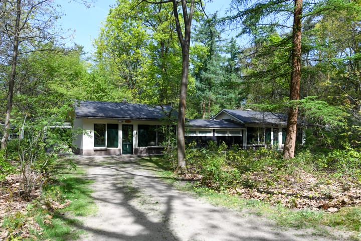 Karweg 12-14 main image