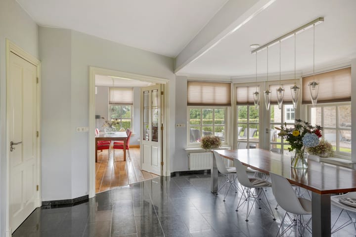 Foto 4 van Bollenweg 5