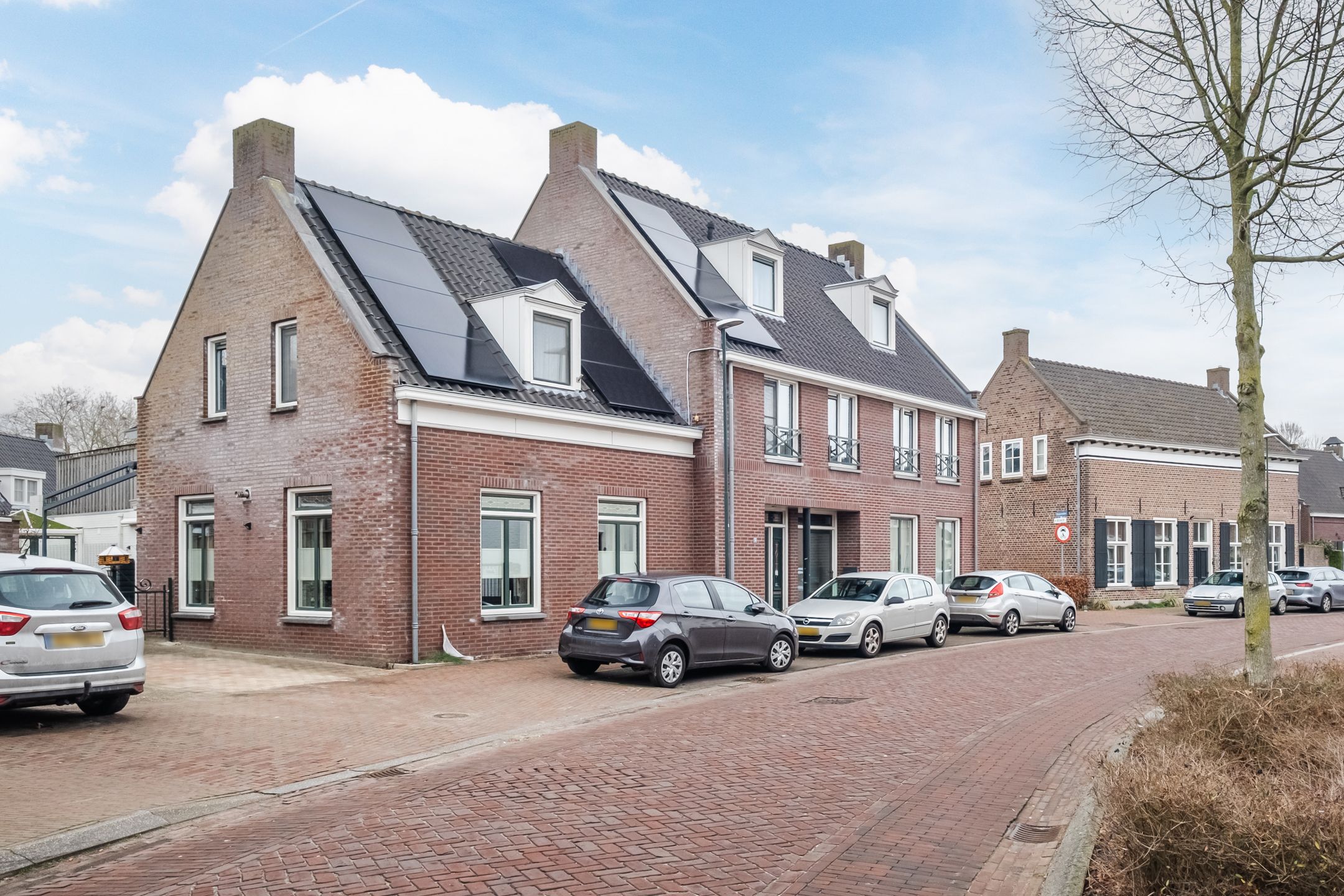 Molenstraat 14 