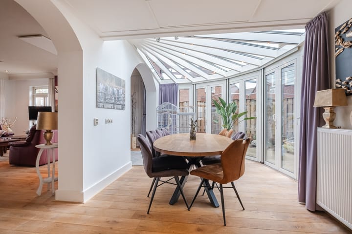 Photo 2 of Molenstraat 14