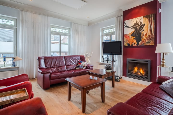 Photo 3 of Molenstraat 14