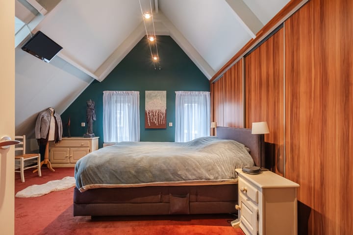 Photo 4 of Molenstraat 14