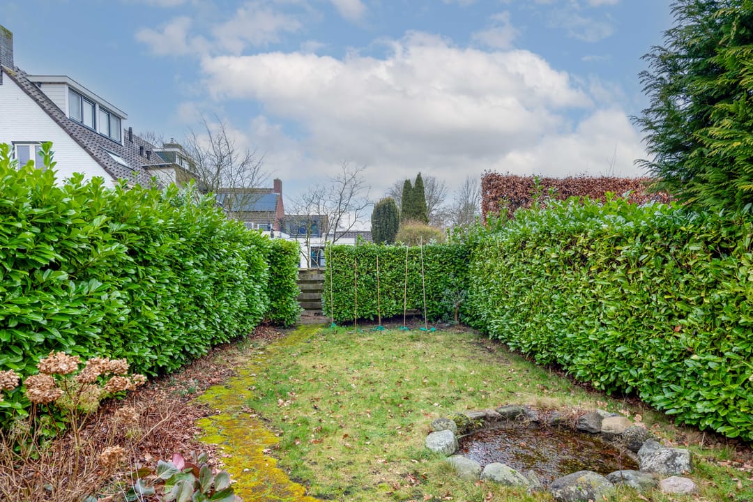 Photo 22 of Breedelaan 42
