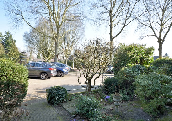 Foto 2 van Zevenend 46