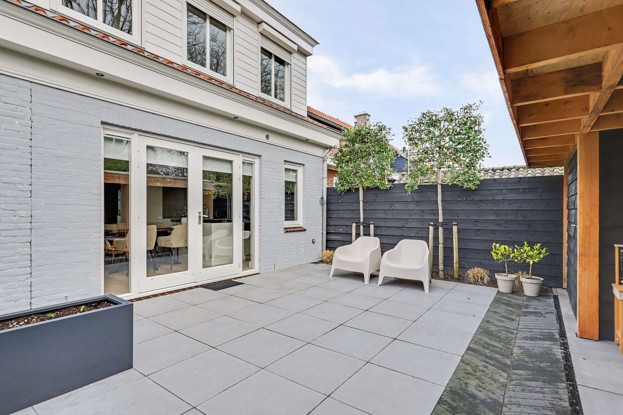 Foto 3 van Vincent van Goghstraat 23