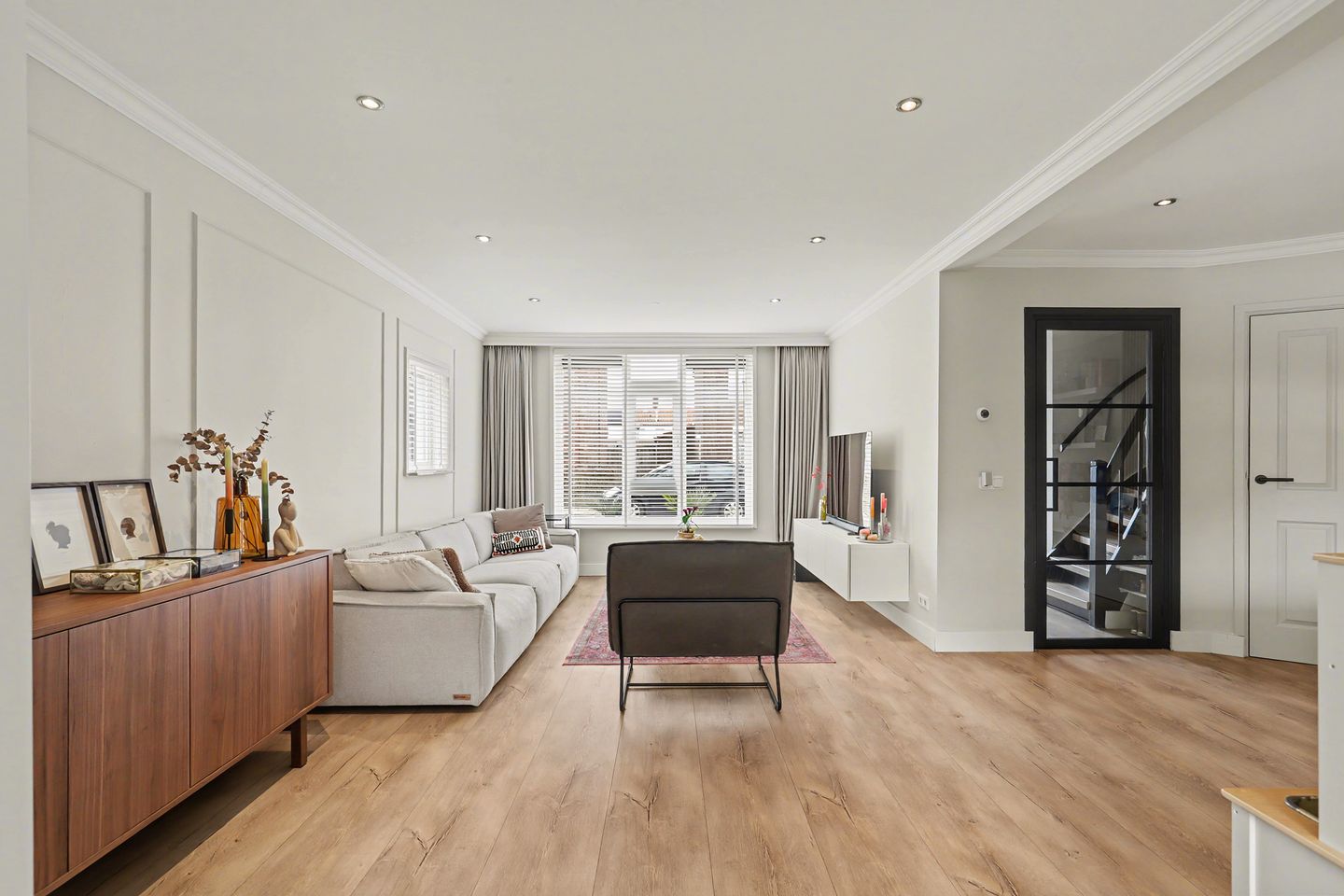 Foto 4 van Vincent van Goghstraat 23