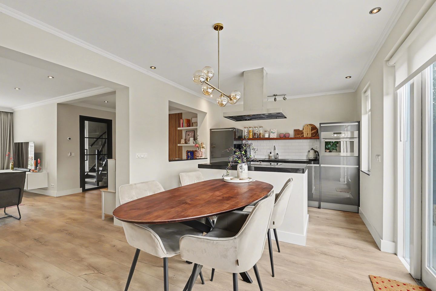 Foto 5 van Vincent van Goghstraat 23