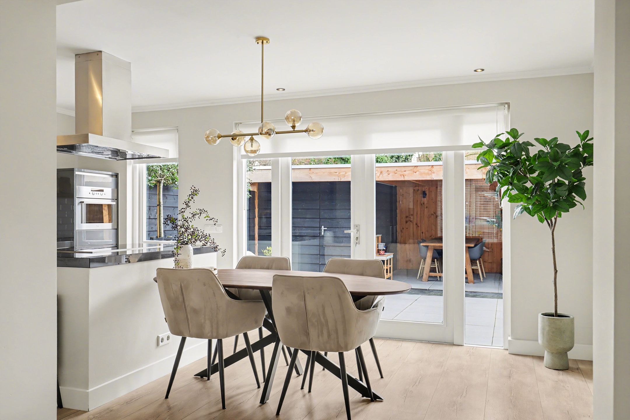 Foto 6 van Vincent van Goghstraat 23