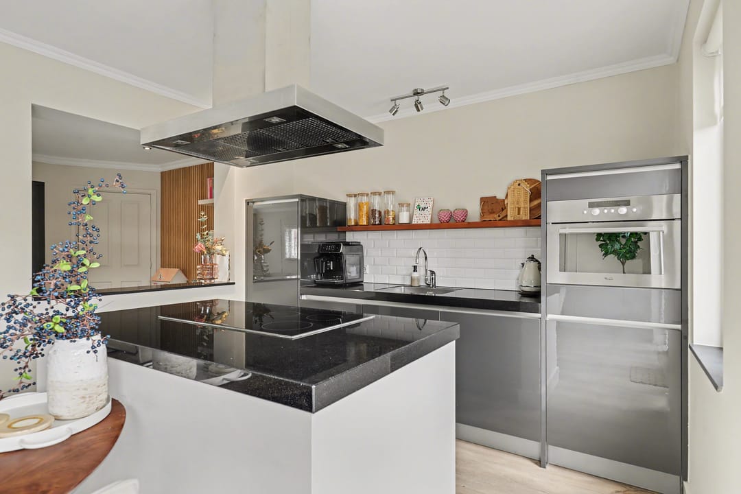 Foto 7 van Vincent van Goghstraat 23