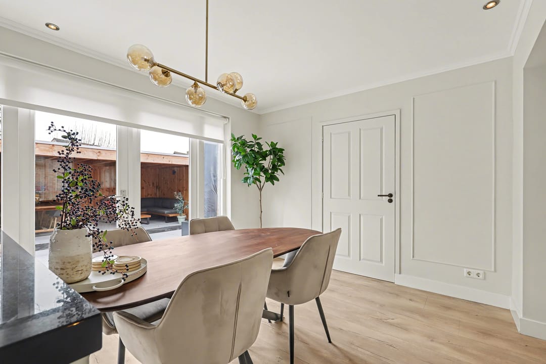 Foto 8 van Vincent van Goghstraat 23