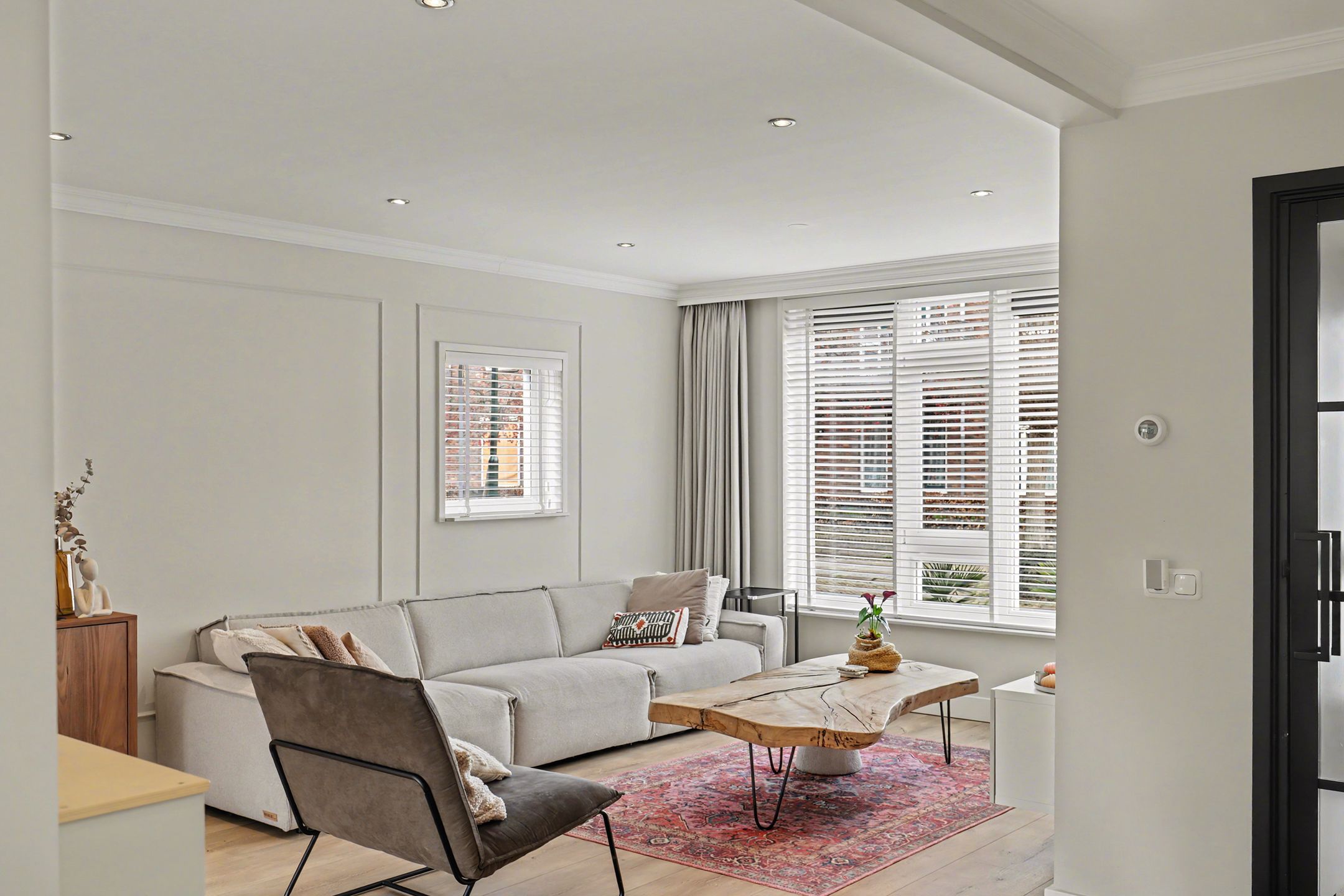 Foto 9 van Vincent van Goghstraat 23