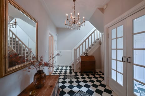 Koningslaan 45-A secondary image