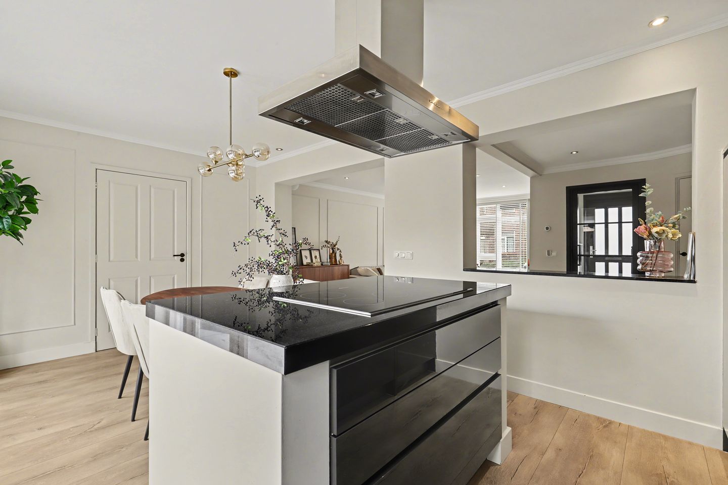 Foto 10 van Vincent van Goghstraat 23