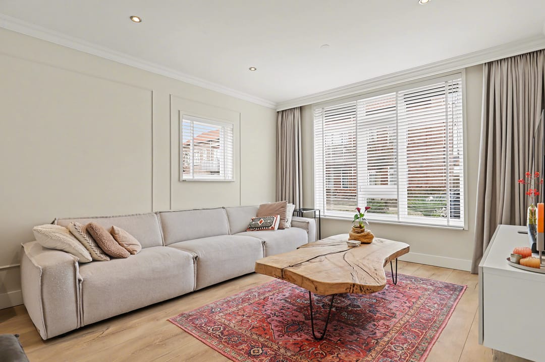 Foto 11 van Vincent van Goghstraat 23