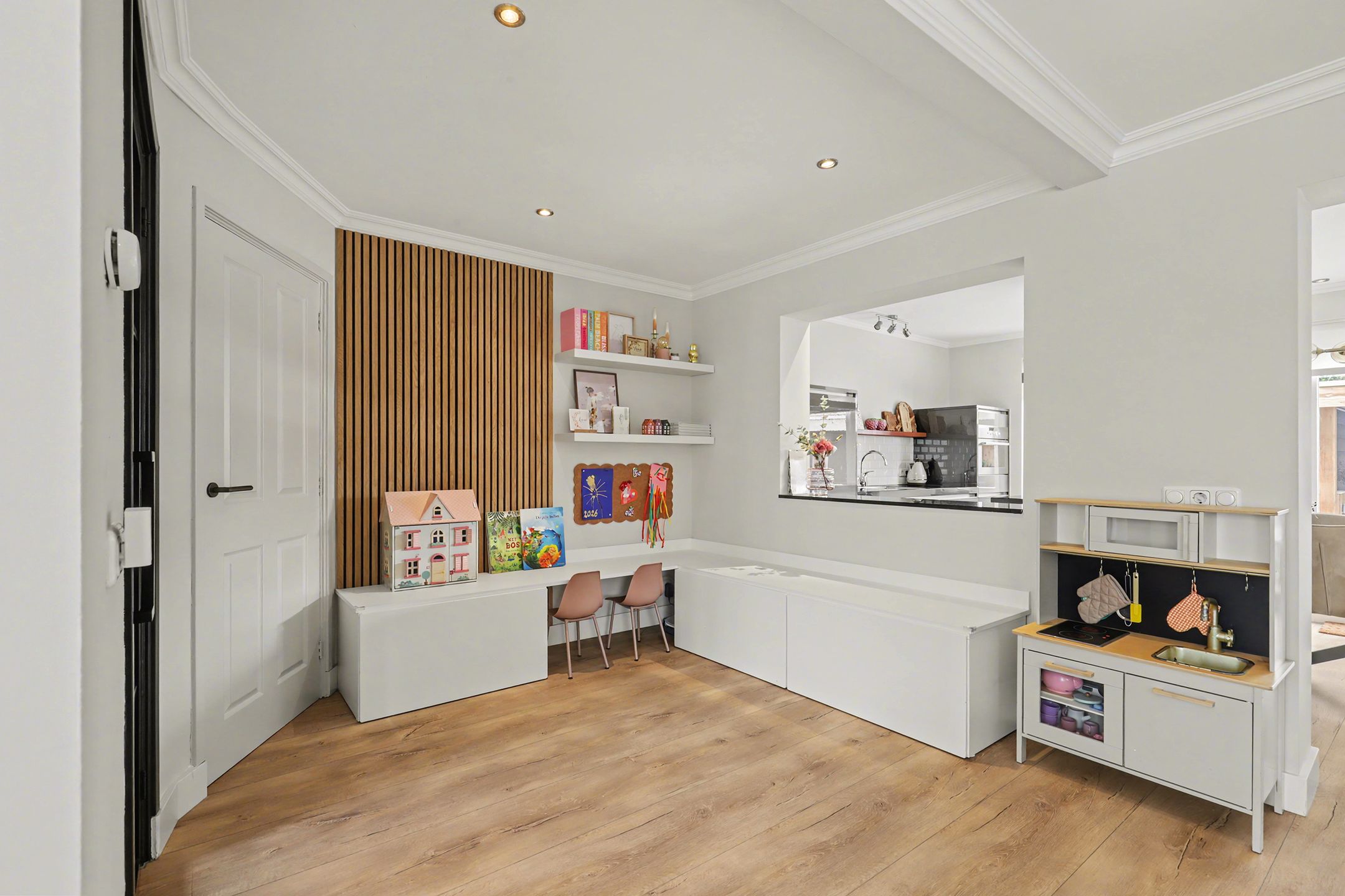 Foto 12 van Vincent van Goghstraat 23