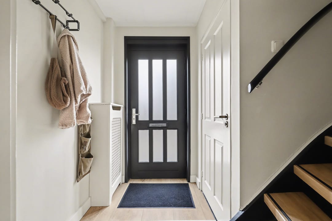 Foto 13 van Vincent van Goghstraat 23