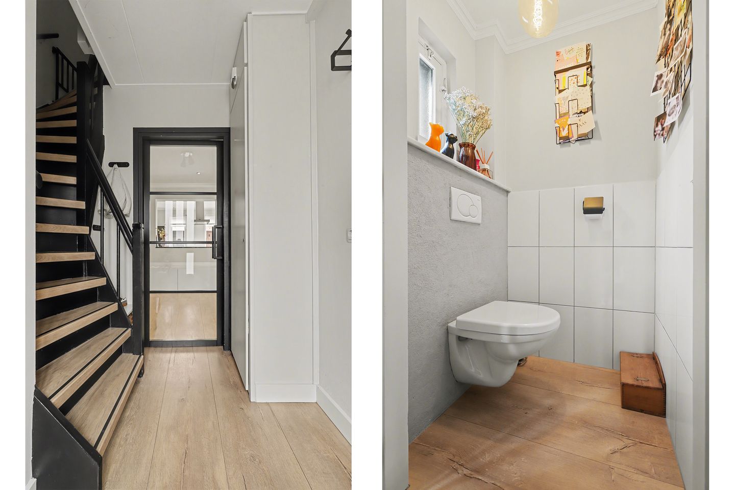 Foto 14 van Vincent van Goghstraat 23