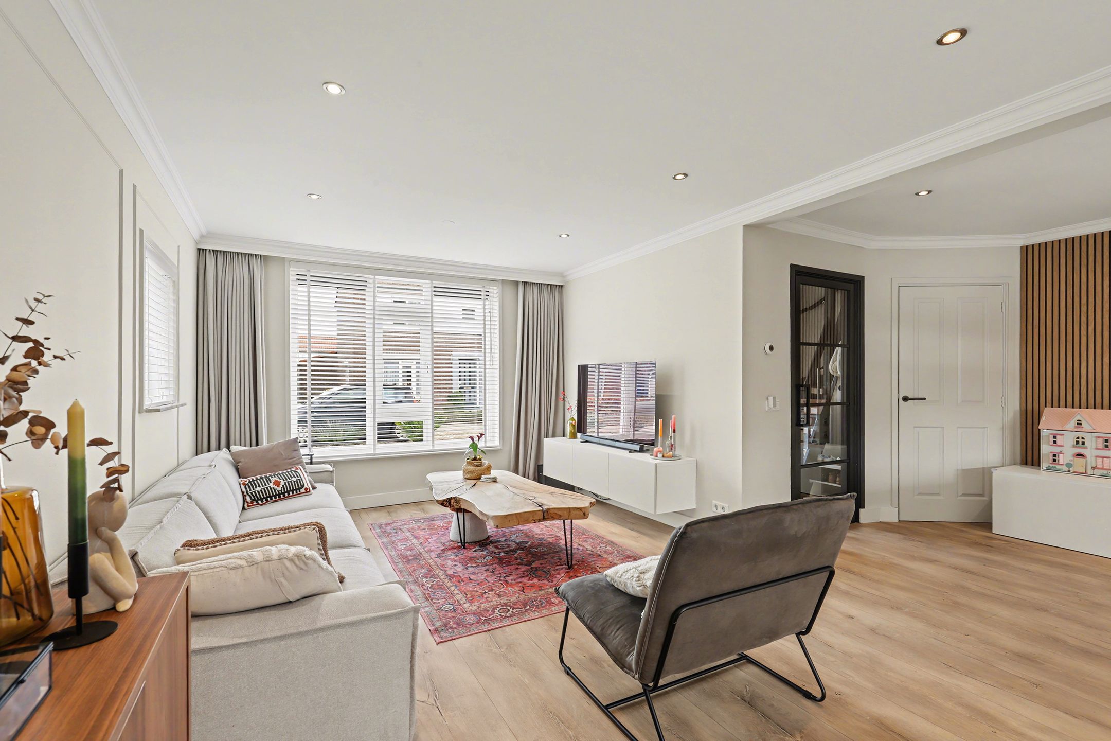 Foto 15 van Vincent van Goghstraat 23