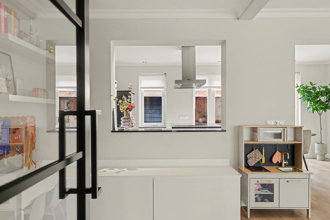 Foto 17 van Vincent van Goghstraat 23