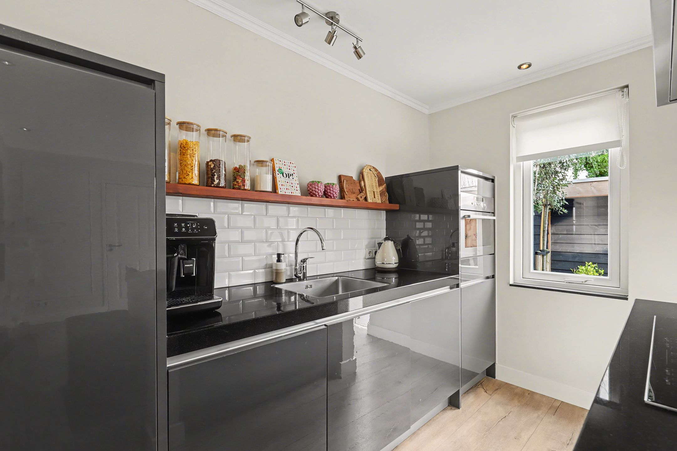 Foto 18 van Vincent van Goghstraat 23