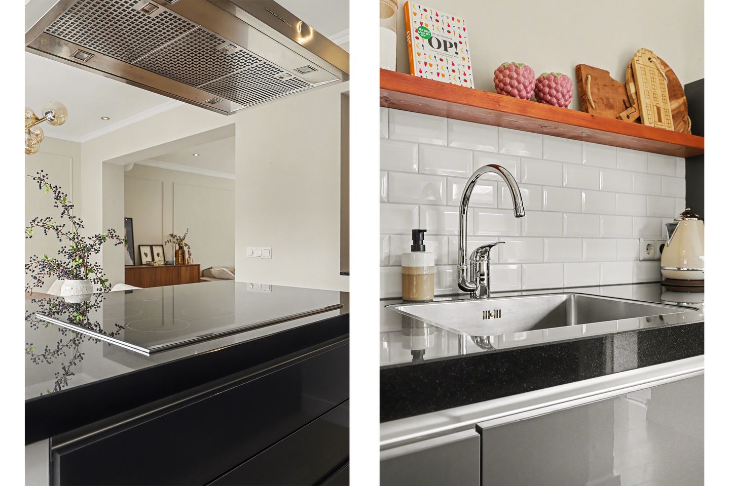 Foto 19 van Vincent van Goghstraat 23