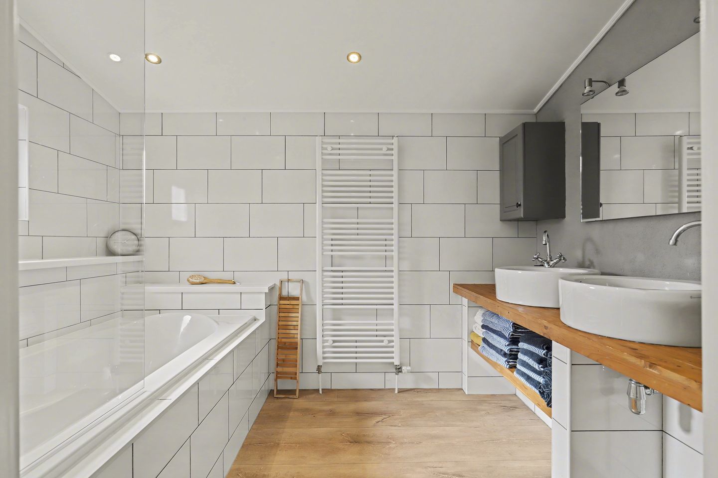 Foto 20 van Vincent van Goghstraat 23