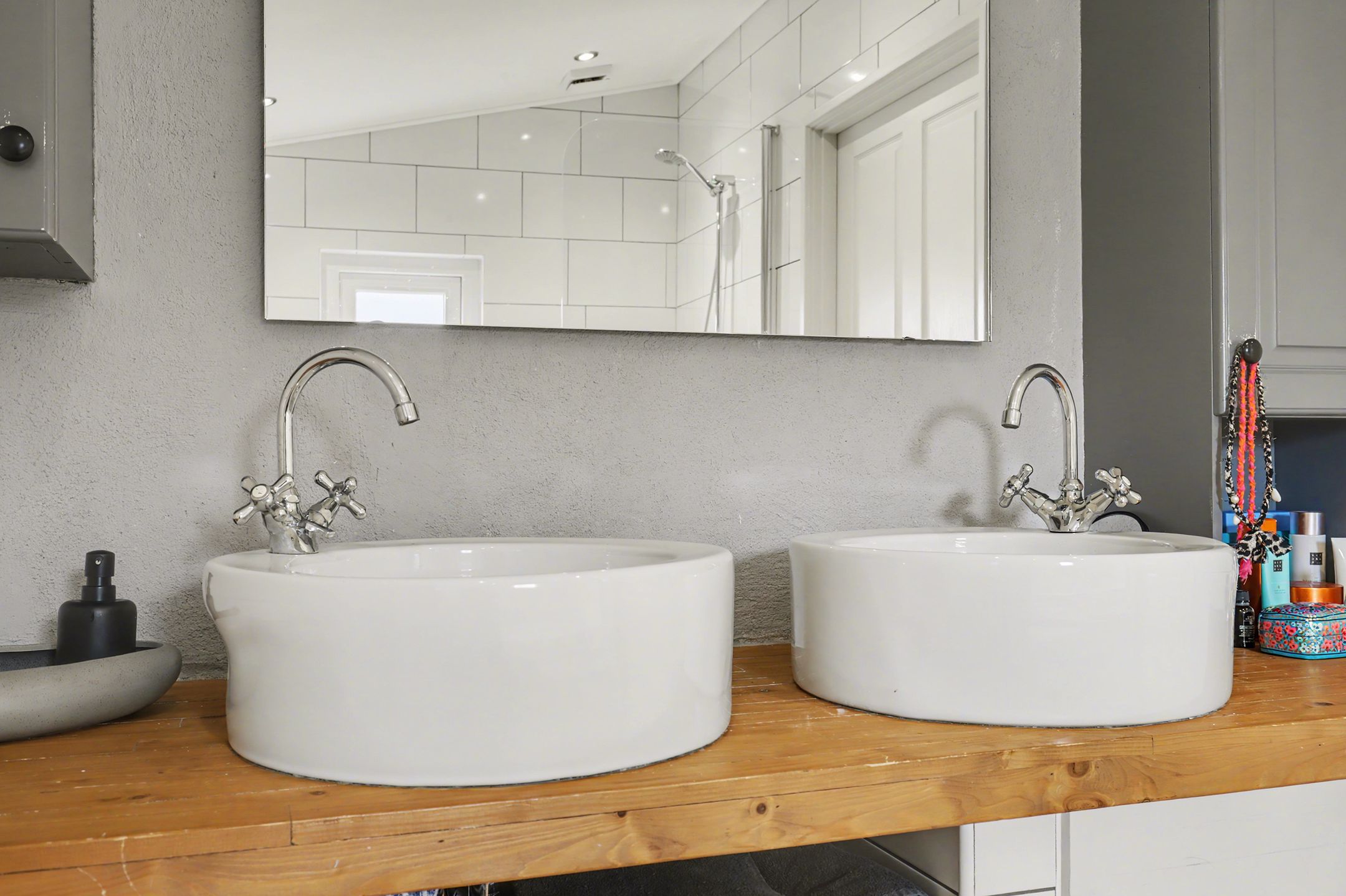 Foto 21 van Vincent van Goghstraat 23