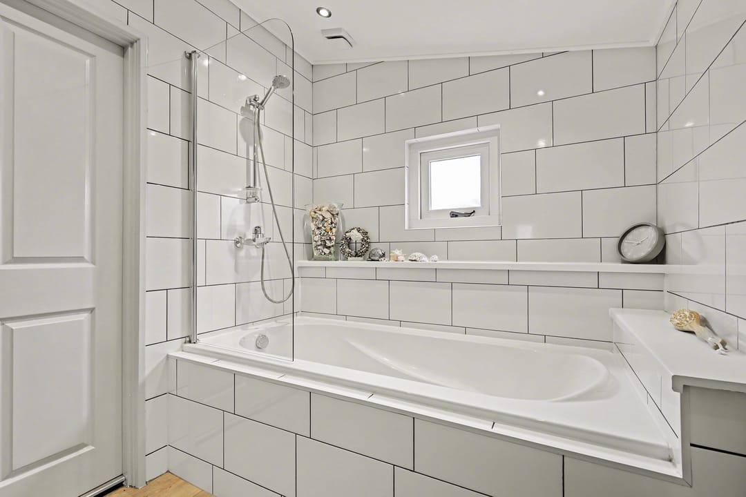 Foto 22 van Vincent van Goghstraat 23