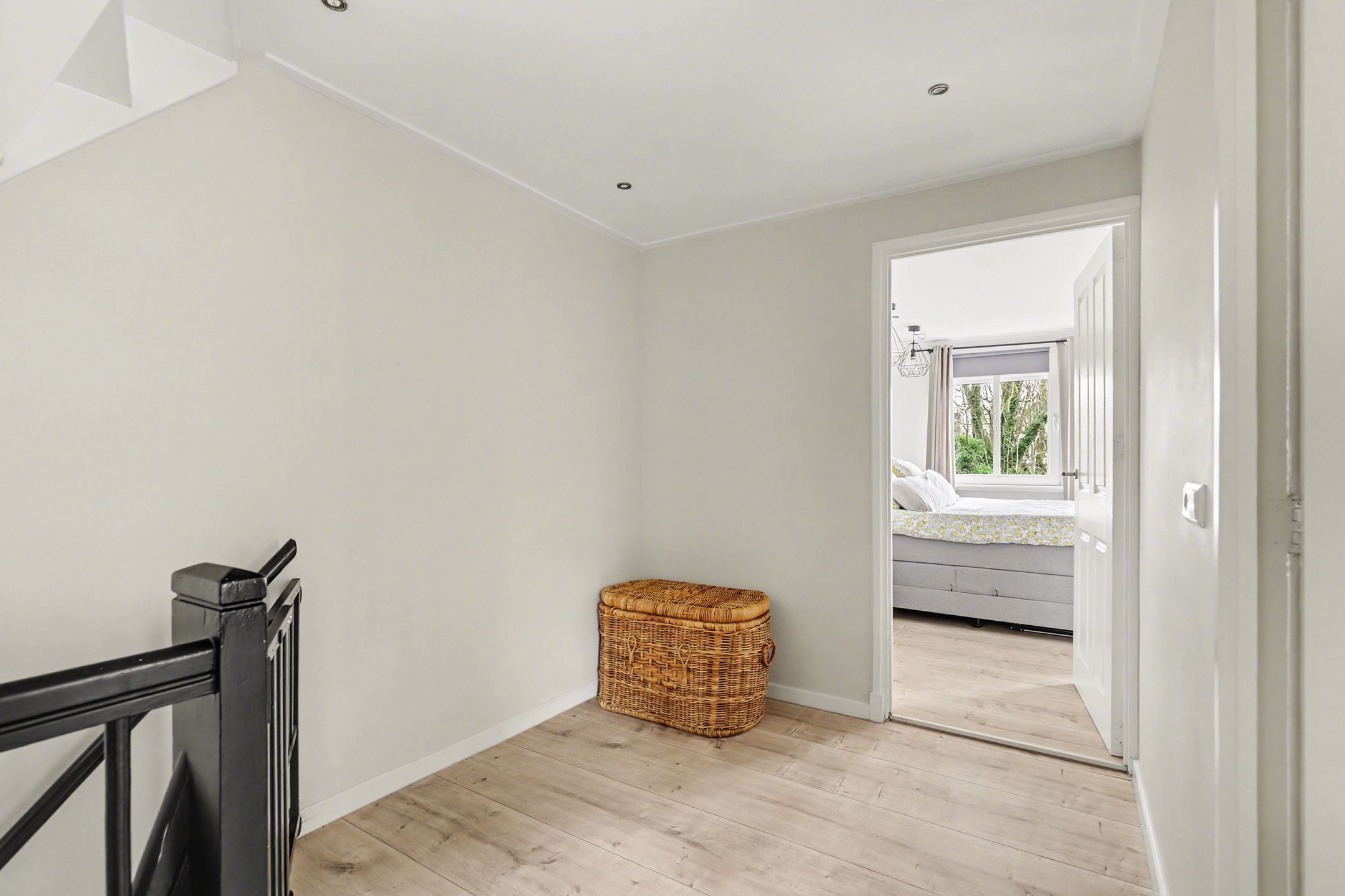 Foto 24 van Vincent van Goghstraat 23