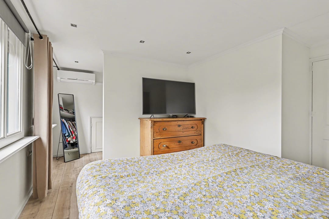 Foto 26 van Vincent van Goghstraat 23