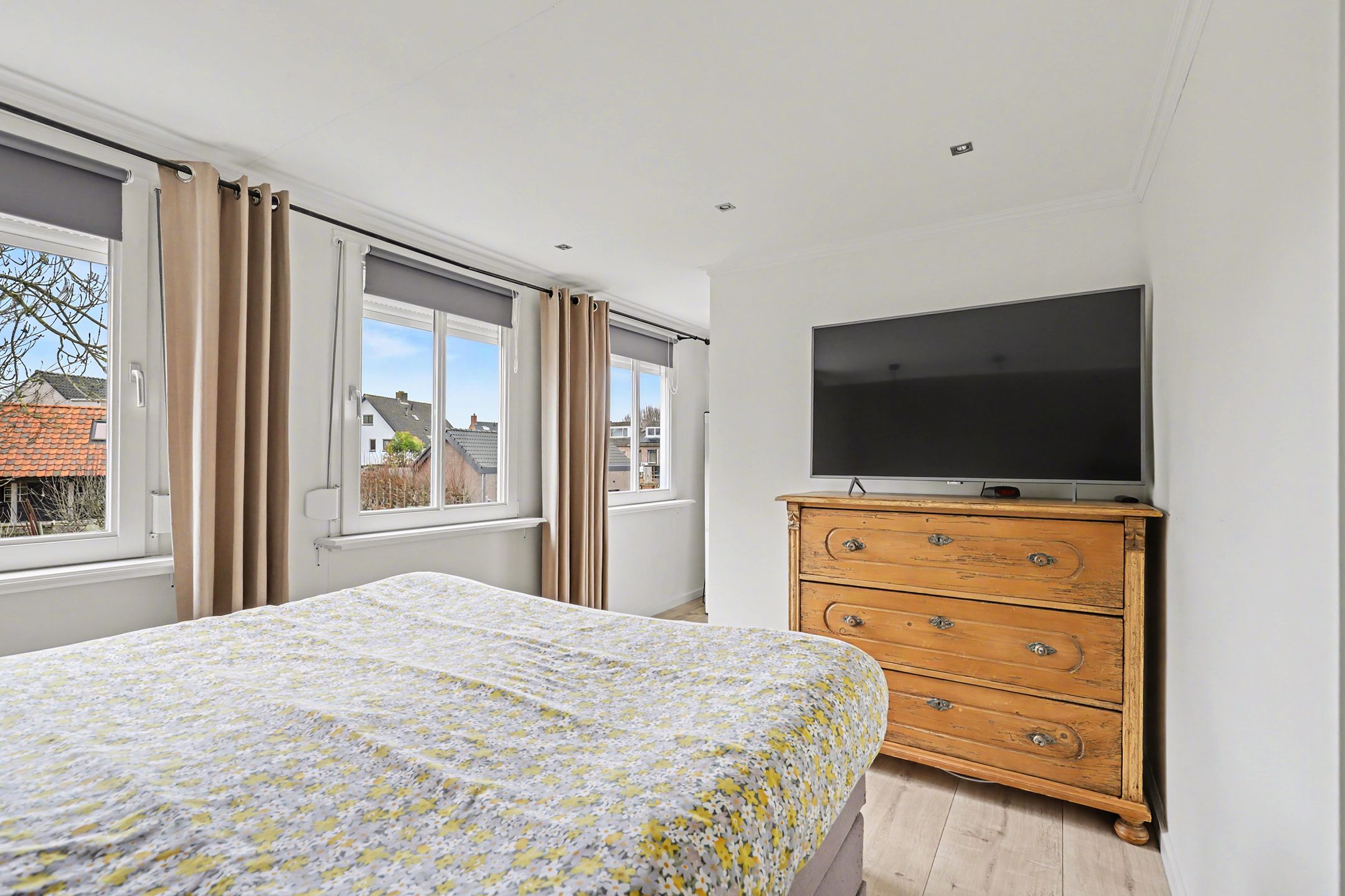 Foto 27 van Vincent van Goghstraat 23