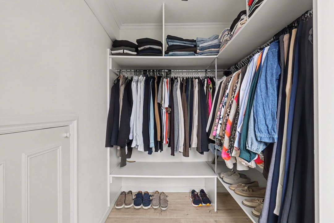 Foto 28 van Vincent van Goghstraat 23