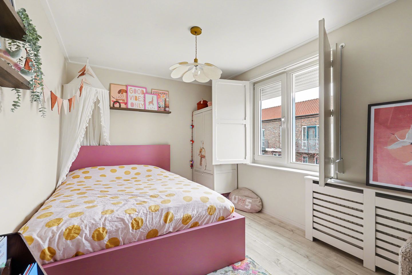 Foto 29 van Vincent van Goghstraat 23