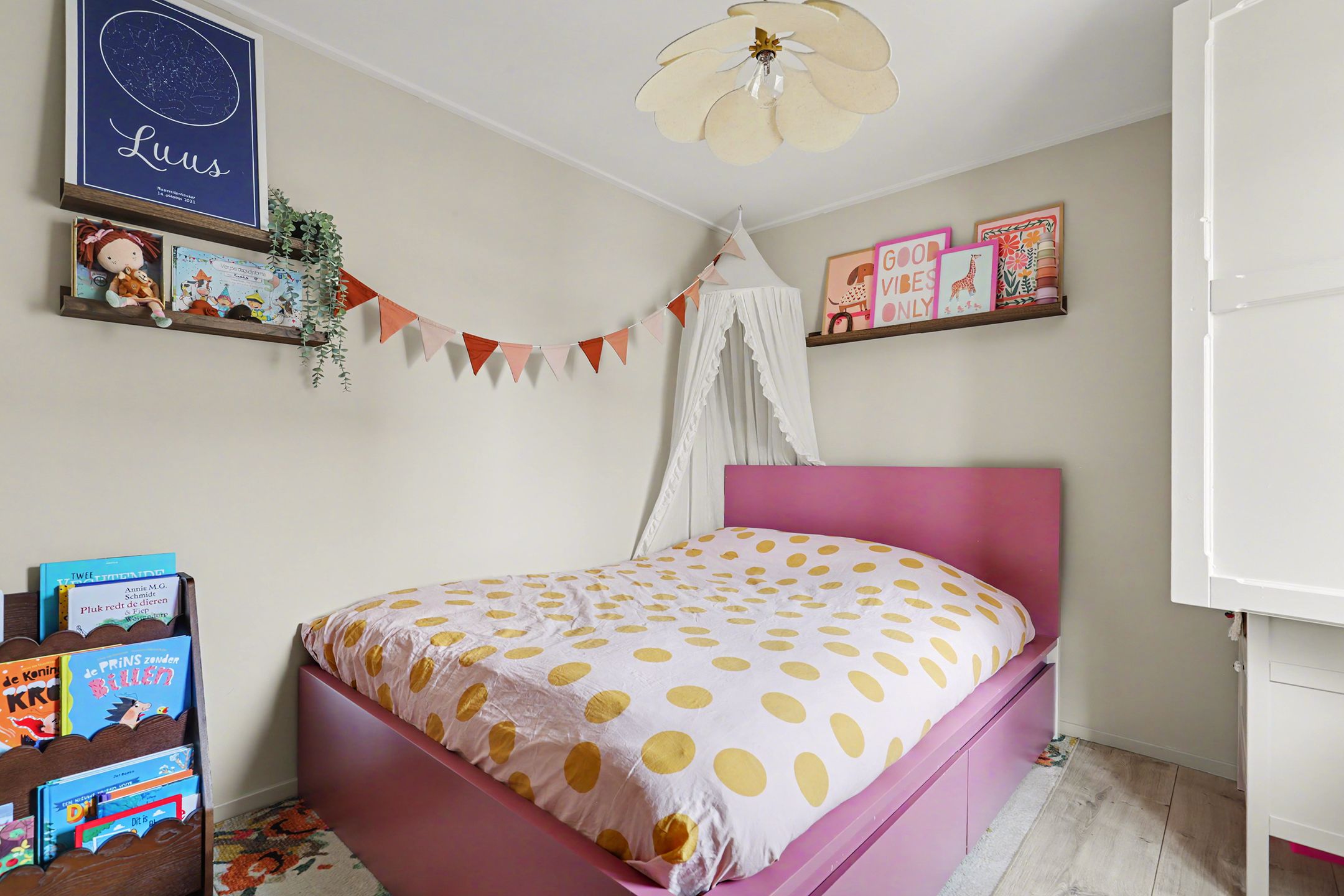 Foto 30 van Vincent van Goghstraat 23