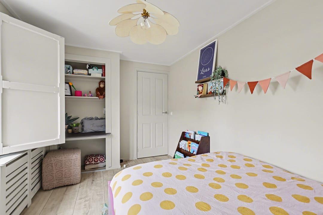 Foto 31 van Vincent van Goghstraat 23